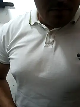 sexyandres 23 online show from 06.04.26