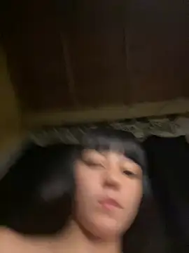 Pilarq9 online show from 04.16.26