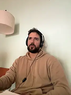 ReDiBastoni90 online show from 10.21.25