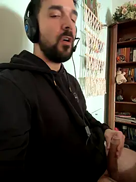 ReDiBastoni90 online show from 11.19.25