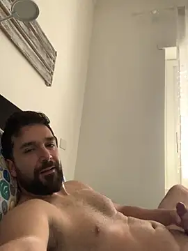 Snapshot of ReDiBastoni90 chatting on 02.15.26 ReDiBastoni90 online show from 02.15.26