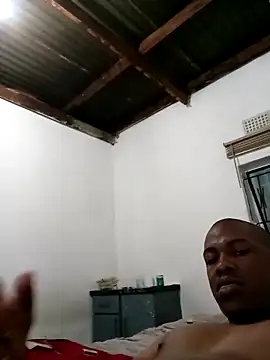 MyGuy352 online show from 12.18.25