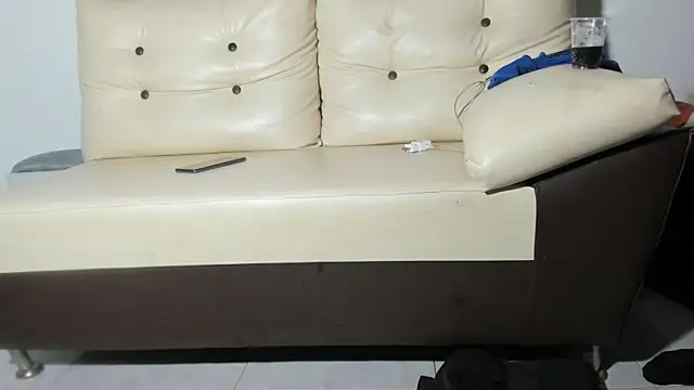 mycolection girls online show from 12.14.25