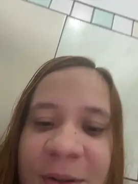 ruivinhadancer online show from 11.01.25