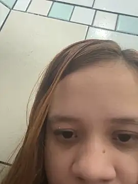 ruivinhadancer online show from 11.02.25