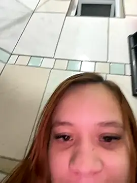 ruivinhadancer online show from 11.18.25