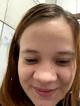 ruivinhadancer online show from 12.02.25