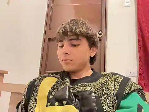 Snapshot of pablo434546 chatting on 10.12.25 pablo434546 online show from 10.12.25