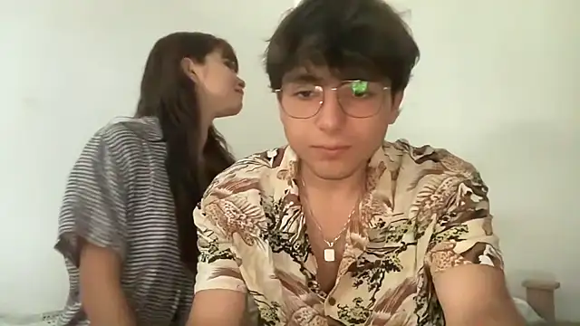 Snapshot of pablo434546 chatting on 10.24.25 pablo434546 online show from 10.24.25