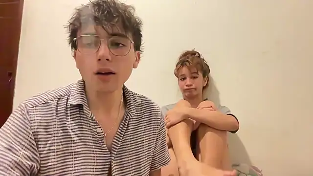 pablo434546 online show from 11.16.25