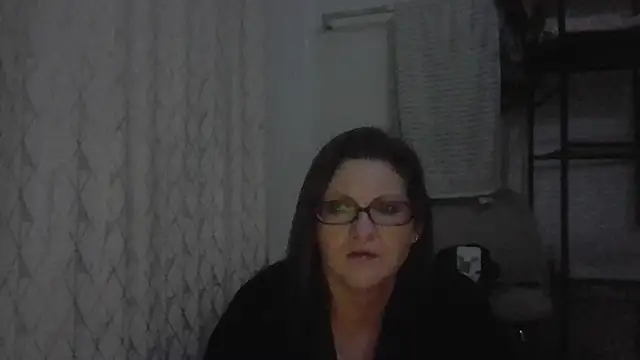 CloudyCockTeaser online show from 11.17.25