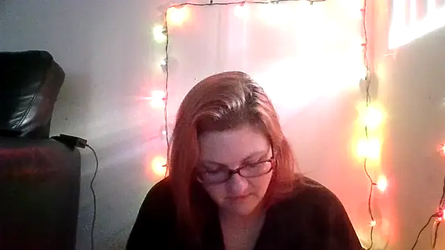 CloudyCockTeaser online show from 02.08.26