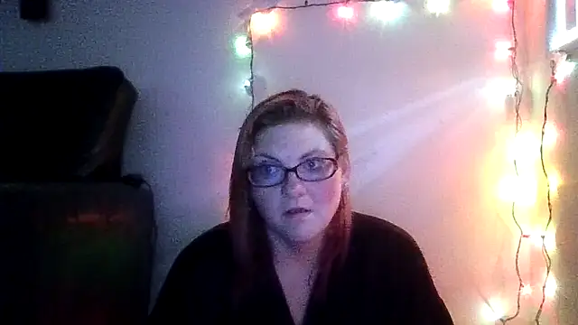 CloudyCockTeaser online show from 02.12.26