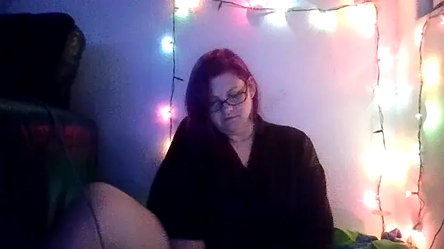 CloudyCockTeaser online show from 03.25.26