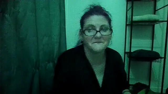 CloudyCockTeaser online show from 04.02.26