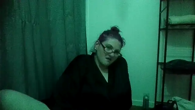 CloudyCockTeaser online show from 04.03.26