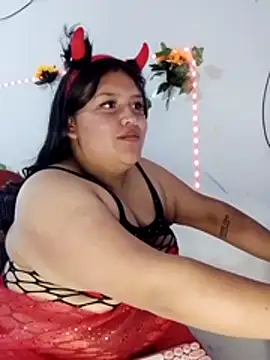 natt-bigass online show from 11.01.25