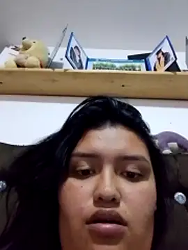 natt-bigass online show from 12.21.25