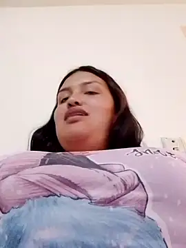 natt-bigass online show from 02.09.26