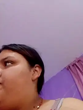 natt-bigass online show from 03.06.26