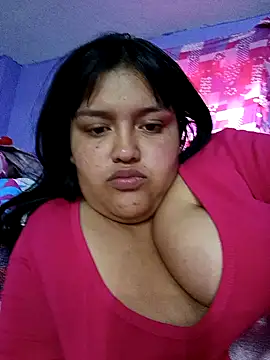 natt-bigass online show from 03.14.26