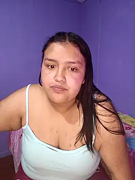 natt-bigass online show from 03.24.26