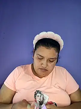 natt-bigass online show from 04.17.26