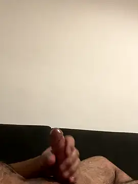 sertyarak6 online show from 10.20.25