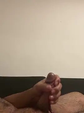 sertyarak6 online show from 10.23.25