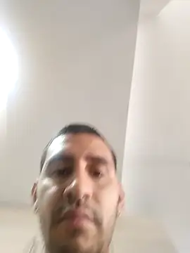 Andyy Carterr online show from 11.29.25