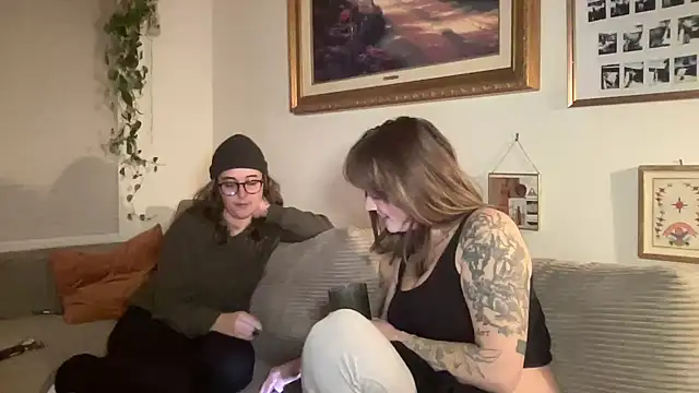 lill daddysgirl online show from 01.13.26