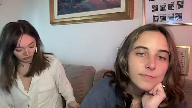 lill daddysgirl online show from 03.02.26