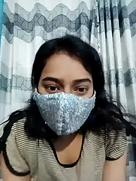 Hot Baby250 online show from 10.21.25