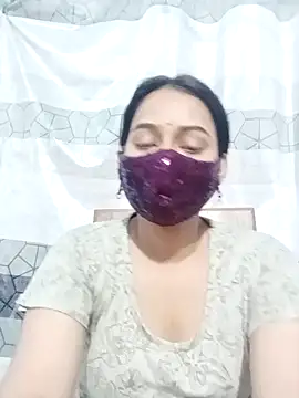 Hot Baby250 online show from 11.20.25