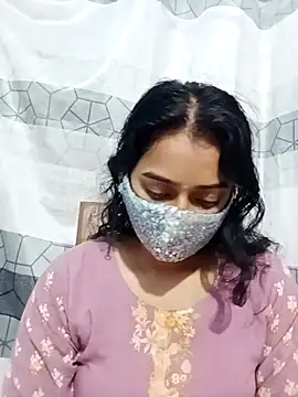 Hot Baby250 online show from 11.23.25