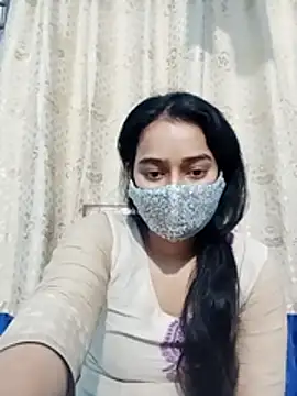 Hot Baby250 online show from 12.16.25