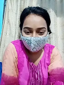 Hot Baby250 online show from 03.02.26