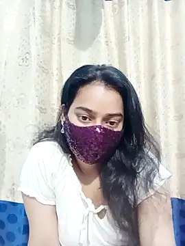 Hot Baby250 online show from 04.07.26