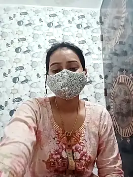 Hot Baby250 online show from 04.18.26