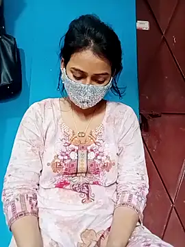 Hot Baby250 online show from 04.19.26