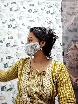 Hot Baby250 online show from 04.22.26