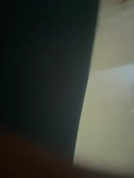 sexycallboymumbai2 online show from 04.04.26