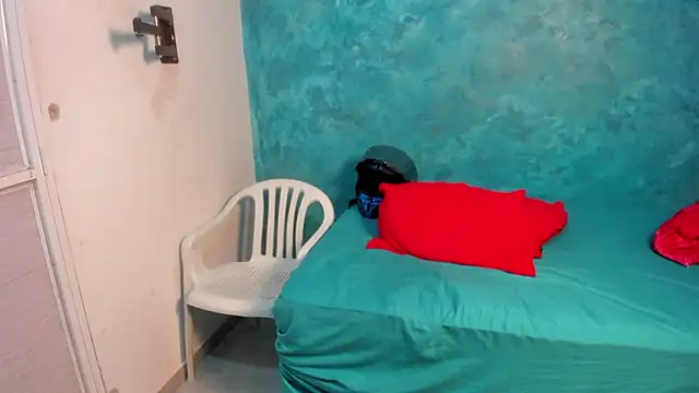 Snapshot of Sky_Wild chatting on 02.23.26 Sky Wild online show from 02.23.26