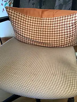 buckgaroooo online show from 02.04.26