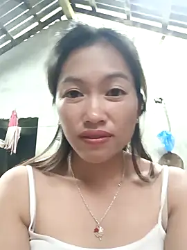 -Paige- online show from 10.20.25