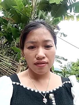 -Paige- online show from 10.22.25