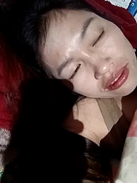 -Paige- online show from 10.24.25