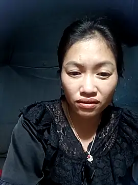 -Paige- online show from 10.28.25