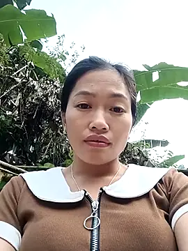 -Paige- online show from 10.30.25