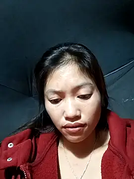 -Paige- online show from 11.11.25